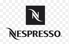 Maybe you would like to learn more about one of these? Nescafe Dole Gusto Logo Dolce Gusto Logo Electronics Coffee Machines Png Pngegg
