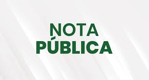 Nota Pública: Operação Policial em Jacarezinho (RJ) – CONDEGE