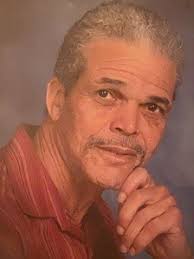 Gregory Coles Obituary (2020)