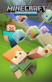 Education edition to engage students across subjects and bring abstract concepts to life. Minecraft Marketplace Furniture Modern Minecraft How To Play Minecraft Minecraft Wallpaper