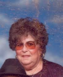 Socorro Lucero Obituary