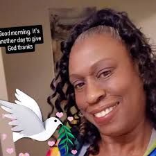 Lovin' this view of San Diego from our @princesscruises .