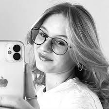 Leonie Mann (leoniemann08)