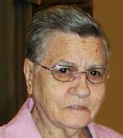 Hope Richards Obituary (2019)