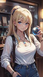 San Francisco Creative Circle Profile