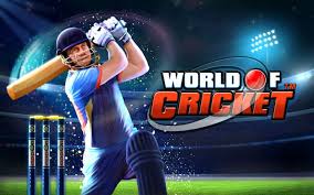 Cricbuddy live line cricket scores and updates android apk. World Of Cricket Real Championship 2021 For Android Apk Download