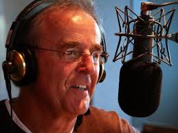 Roundhouse Radio Announces Line-up of New Program Hosts!