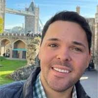 20+ "Weir, Cpa" profiles