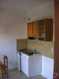 Location De Logements Entre Particulier A Chalons En Champagne 51000