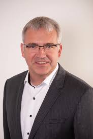 Amt Itzehoe-Land: Silzen