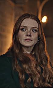 Saga Winx 2 Temporada Donde Sky Le Dice Bloom No Puedo Creer Que Seas Mi  Novia