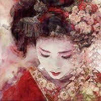 Ngan Kim (nganbtk90)