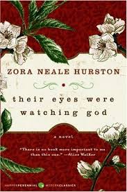 Quote By Zora Neale Hurston An Envious Heart Makes A Treacherous Ear They