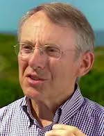 David Hoffman, Author at Mediate.com