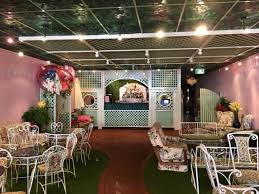 Последние твиты от madame brussels (@madamebrussels). Madame Brussels 77 Photos 52 Reviews Bars 59 63 Bourke St Melbourne Victoria Australia Restaurant Reviews Phone Number Yelp