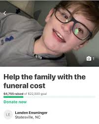 Landen Ensminger (@landenevolleyball) • Instagram photos and videos