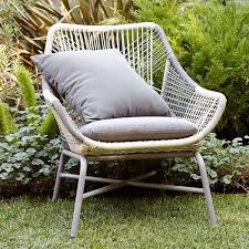 From sectionals to dining tables to benches, the best outdoor furniture elevates your balcony or backyard style. The Best Outdoor Furniture For Small Outdoor Spaces The Strategist