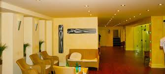 Photos, address, and phone number, opening hours, photos, and user reviews on yandex.maps. Sporthotel Racket Inn Hamburg