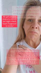 An extrovert learning to be alone., It took some time. Alright A LOT of  time. But somewhere during this pandemic I got it. Being alone doesn’t mean  you have to be lonely. But I was. For a long time., ...