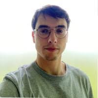 Eric Laforce's Instagram, Twitter & Facebook