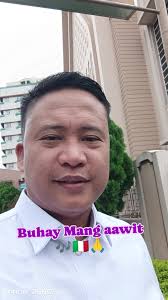 Our beloved Parents my tatang Efren Asuncion and my inang Aurora Asuncion I  love you so much po sainyo🥰🙏🇮🇹 #picture #follower #ilovemyparents  #proudson #ProudINC