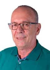 Apuração 2024 Alfredo Chaves