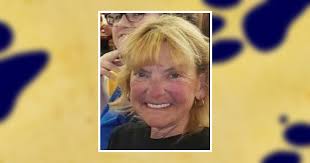 Brenda Sue Powell Obituary July 10, 2023