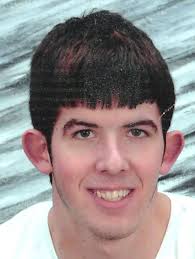 Luke John Brown Obituary June 24, 2017