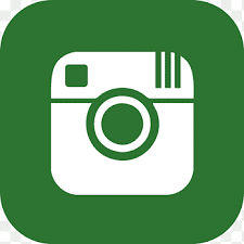 Check spelling or type a new query. Social Media Computer Icons Scalable Graphics Instagram Icon 3d Green Text Logo Png Pngegg