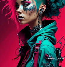 Diamond Platnumz Fans