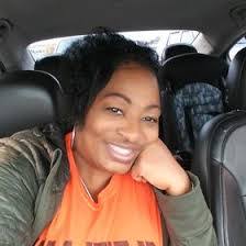 Nakia Mitchell's Instagram, Twitter & Facebook