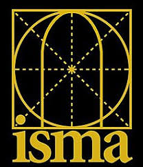 Add your non profit organization with us for free. Malaysian Muslim Solidarity Wikipedia