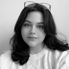 Amazon.com: Mel Foster: books, biography, latest update