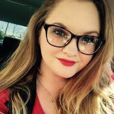 Ashley McMurtry (anmcp)