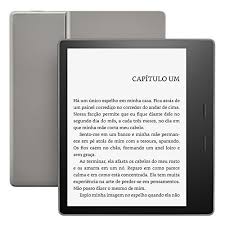 Novo Kindle Oasis Tela De 7 Sensivel Ao Toque De Alta R Https Www Amazon Com Br Dp B06xdspj7n Ref Cm Sw R Pi Dp X 2iiaa Kindle Wi Fi Iluminacao Embutida
