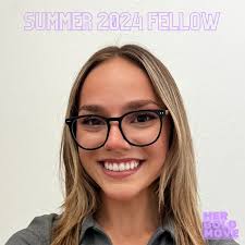 Andrea Bianca Carlos, MESM