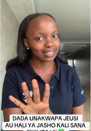 Mwanzo wa Deodorant Bora wa Forever Living