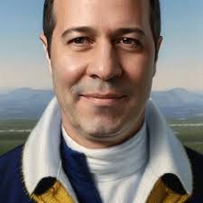 Why Cardano?" is the common question over X or at a blockchain event that I  get asked.