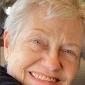 Ferrone Family Obituaries