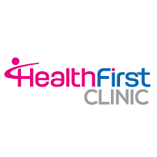 Whether you're already practicing yoga or are just thinking about getting into it, it's important to unders. Healthfirst Clinic Home Facebook