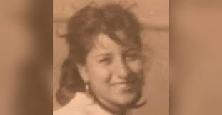 Lucy Flores Ortiz Obituary