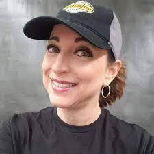 Kirk Oakes's Instagram, Twitter & Facebook