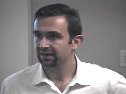 Some Open Problems in Large Volume Data Mining in Biomedical Applications