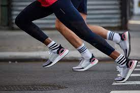 Boost technology was integrated into adidas running shoes in 2013. Adidas Ultra Boost 19 Release Date Price More Info