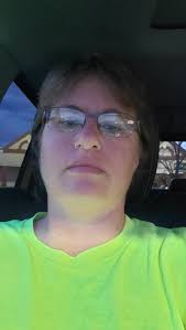 Push mower repair near Pleasant Lake Indiana?