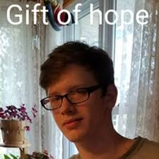 Devin Konichek Obituary May 2, 2018