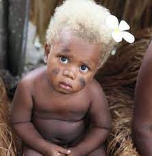 Pin By Gloria Cravo On Hair Trends Black And Blonde Beautiful Children African