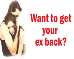Protection Spells Love Spells Love Spell That Work Bring Back Lost Lover