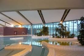 Centre Aquatique Piscine De Crepy En Valois Horaires Tarifs Et Telephone Guide Piscine Fr