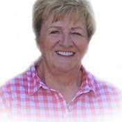 Mair Family Obituaries